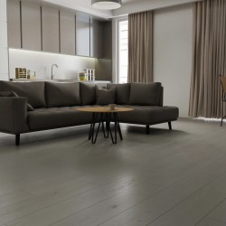 Ламинат My Step Terra Aqua Block Дуб Асти MS118AB 1380×157×8