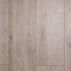 Ламинат My Step Ocean Дуб Арктик MS228AB 1380×242×8