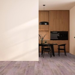 Ламинат My Step Ocean Дуб Арктик MS228AB 1380×242×8