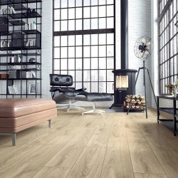 Ламинат My Step Ocean Дуб Альбано MS248AB 1380×242×8