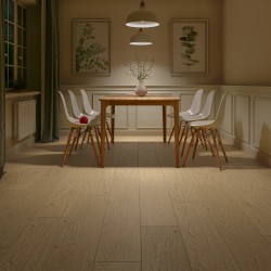 Ламинат My Step Ocean Дуб Амур MS278AB 1380×242×8