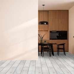 Ламинат My Step Mega 8 Дуб Токио MS318 1285×192×8