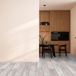 Ламинат My Step Mega 8 Дуб Сеул MS328 1285×192×8