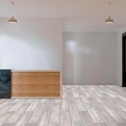 Ламинат My Step Mega 8 Дуб Сеул MS328 1285×192×8