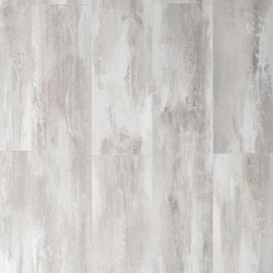 Ламинат My Step Mega 8 Дуб Сидней MS338 1285×192×8