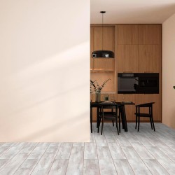 Ламинат My Step Mega 8 Дуб Сидней MS338 1285×192×8