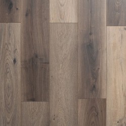 Ламинат My Step Mega 8 Дуб Нью-Йорк MS388 1285×192×8