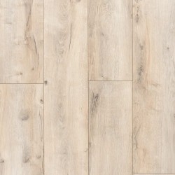 Ламинат My Step Mega Evolution XL Дуб Дели MS478 1285×280×8