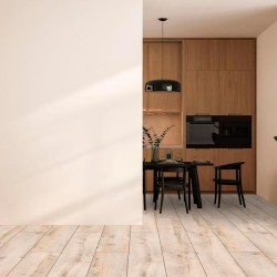 Ламинат My Step Mega Evolution XL Дуб Дели MS478 1285×280×8