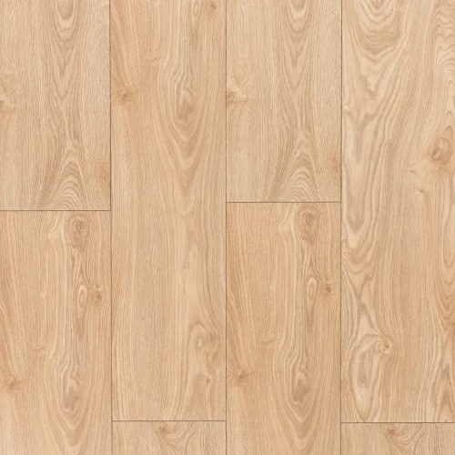 Ламинат My Step Mega Evolution XL Дуб Лиссабон MS468 1285×280×8