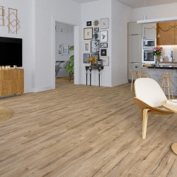 Ламинат My Step Arto Aqua Out Дуб Мальтус D3282 1380×157×10