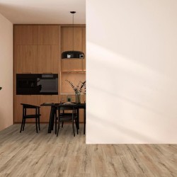 Ламинат My Step Arto Aqua Out Дуб Мальтус D3282 1380×157×10