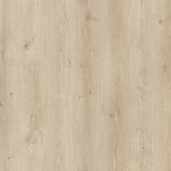 Ламинат My Step Arto Aqua Out Дуб Дамиан D50117 1380×157×10