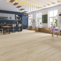 Ламинат My Step Arto Aqua Out Дуб Дамиан D50117 1380×157×10