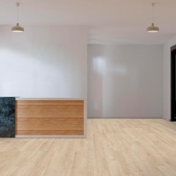 Ламинат My Step Arto Aqua Out Дуб Дамиан D50117 1380×157×10