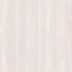 Ламинат My Step Arto Aqua Out Антея D50227 1380×157×10