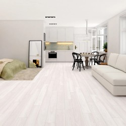 Ламинат My Step Arto Aqua Out Антея D50227 1380×157×10