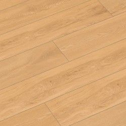 Ламинат My Step Grande XXL Neuschwanstein 62969 1790×241×10