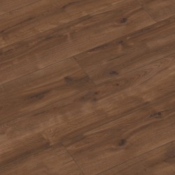 Ламинат My Step Grande XXL Segovia 62974 1790×241×10