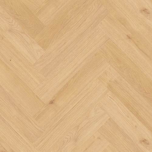 Ламинат My Step Herringbone Manor+ Дуб Канкун венгерская елка MS3310 643×131×10