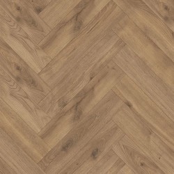 Ламинат My Step Herringbone Manor+ Дуб Гавана венгерская елка MS3410 643×131×10