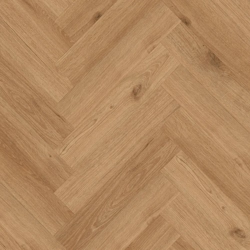 Ламинат My Step Herringbone Manor+ Дуб Сурин венгерская елка MS3510 643×131×10