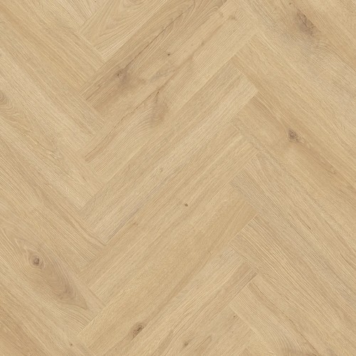 Ламинат My Step Herringbone Manor+ Дуб Кейптаун венгерская елка MS3610 643×131×10