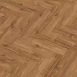 Ламинат My Step Herringbone Manor+ Дуб Корфу венгерская елка MS3710 643×131×10