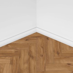 Ламинат My Step Herringbone Manor+ Дуб Корфу венгерская елка MS3710 643×131×10