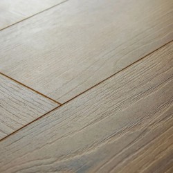 Ламинат My Step Herringbone Manor+ Дуб Корфу венгерская елка MS3710 643×131×10