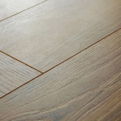 Ламинат My Step Herringbone Manor+ Дуб Корфу венгерская елка MS3710 643×131×10