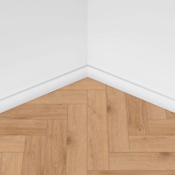 Ламинат My Step Herringbone Manor+ Дуб Мерло венгерская елка MS3810 643×131×10