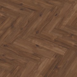 Ламинат My Step Herringbone Manor+ Дуб Сальта венгерская елка MS3910 643×131×10