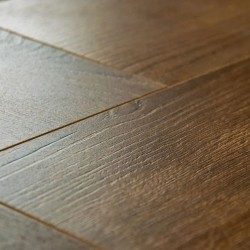 Ламинат My Step Herringbone Manor+ Дуб Сальта венгерская елка MS3910 643×131×10