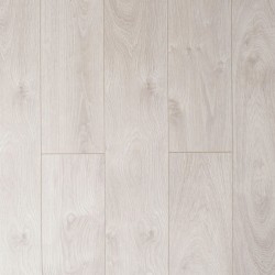 Ламинат My Step Fortis Дуб Оникс MS012 1375×188×12