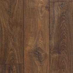 Ламинат My Step Fortis Дуб Корунд MS312 1375×188×12