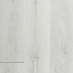 Ламинат My Step Fortis Дуб Адамас MS812 1375×188×12