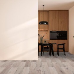 Ламинат My Step Mega 12 Дуб Рио MS2212 1285×192×12