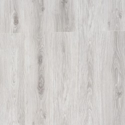 Ламинат My Step Mega 12 Дуб Марсель MS2612 1285×192×12