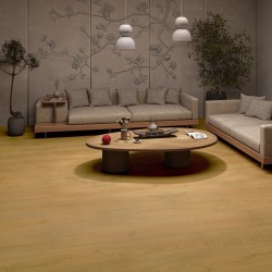 Ламинат My Step Fortis XL Дуб Обсидиан MS7012 1518×239×12