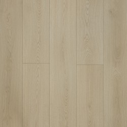 Ламинат My Step Fortis XL Дуб Гелис MS7112 1518×239×12