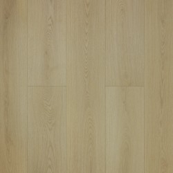 Ламинат My Step Fortis XL Дуб Юнион MS7212 1518×239×12