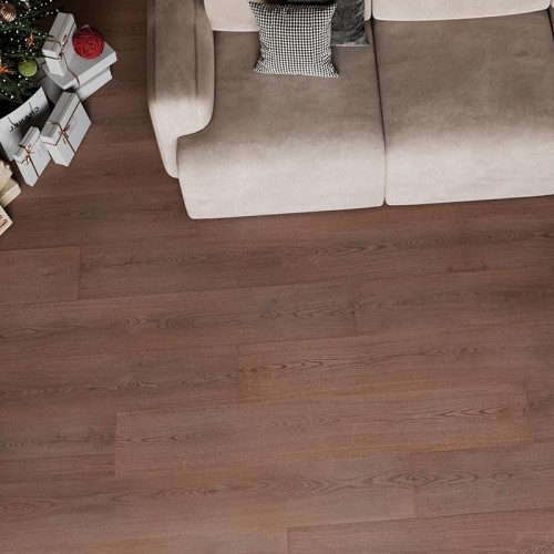 Ламинат My Step Fortis XL Дуб Тенер MS7612 1518×239×12