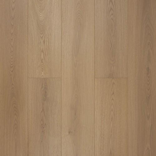 Ламинат My Step Fortis XL Дуб Оро MS7712 1518×239×12