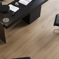 Ламинат My Step Fortis XL Дуб Оро MS7712 1518×239×12