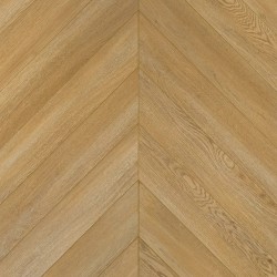 Ламинат My Step Herringbone Chevron Rimi MS6012 французская елка 550×112×12