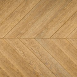 Ламинат My Step Herringbone Chevron Meli MS6212 французская елка 550×112×12