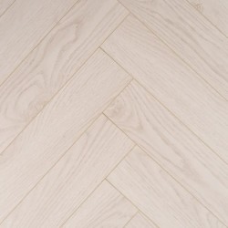 Ламинат My Step Herringbone Dunay MS3012 венгерская елка 475×95×12