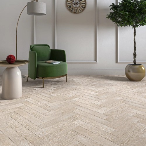 Ламинат My Step Herringbone Sio MS3312 венгерская елка 475×95×12
