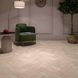 Ламинат My Step Herringbone Sio MS3312 венгерская елка 475×95×12